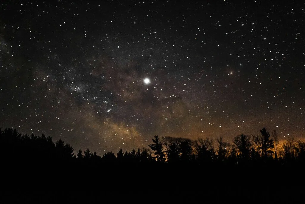 North star